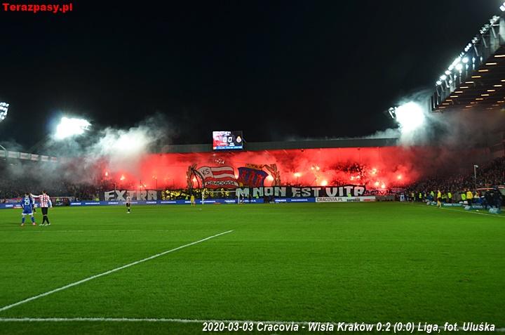 2020-03-03 Cracovia - Wisła Kraków_3290_720