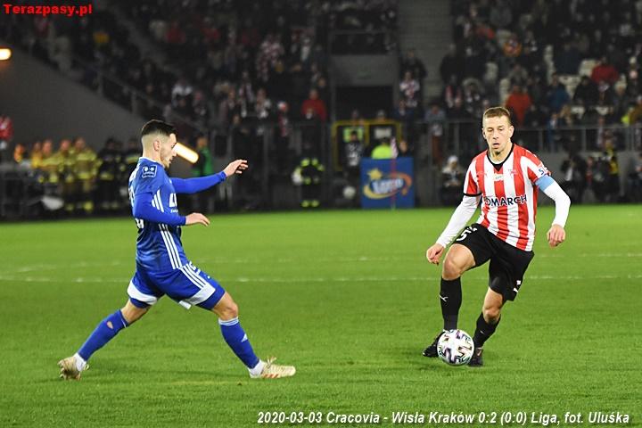 2020-03-03 Cracovia - Wisła Kraków_3442_720