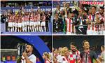 2020-07-24_Cracovia-Lechia_Gdańsk_PP_000
