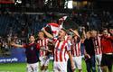 2020-07-24_Cracovia-Lechia_Gdańsk_PP_5808_720 (1)