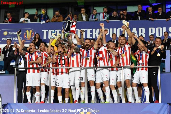 2020-07-24_Cracovia-Lechia_Gdańsk_PP_6035_720