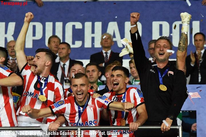2020-07-24_Cracovia-Lechia_Gdańsk_PP_6066_720