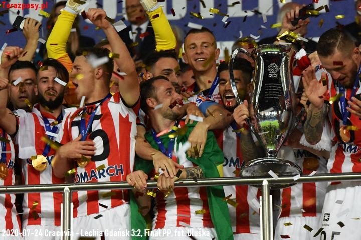 2020-07-24_Cracovia-Lechia_Gdańsk_PP_6101_720