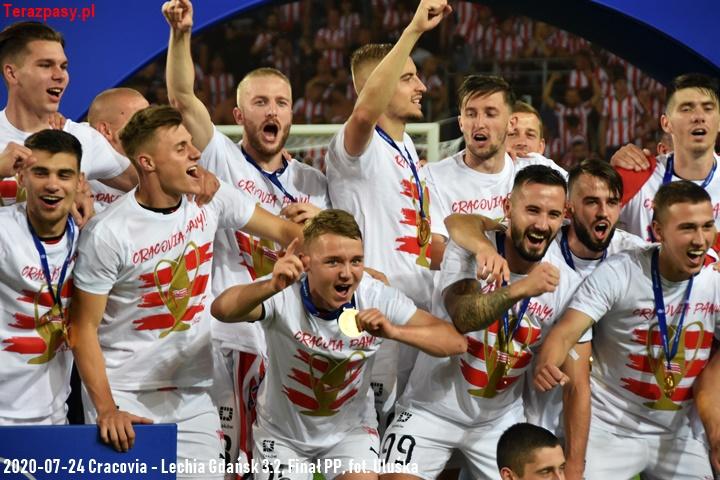 2020-07-24_Cracovia-Lechia_Gdańsk_PP_6165_720