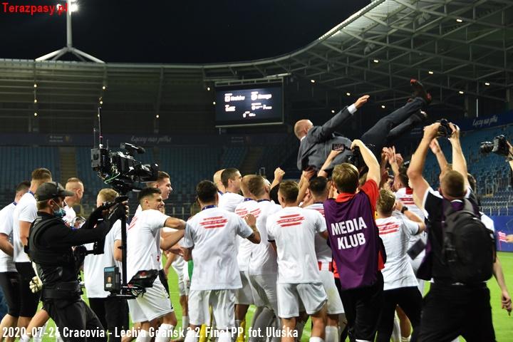 2020-07-24_Cracovia-Lechia_Gdańsk_PP_6353_720