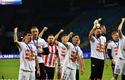 2020-07-24_Cracovia-Lechia_Gdańsk_PP_6460_720