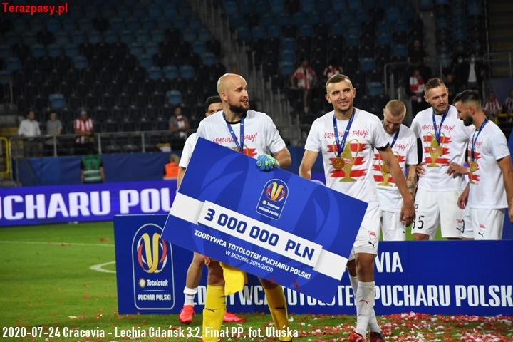 2020-07-24_Cracovia-Lechia_Gdańsk_PP_6480_720