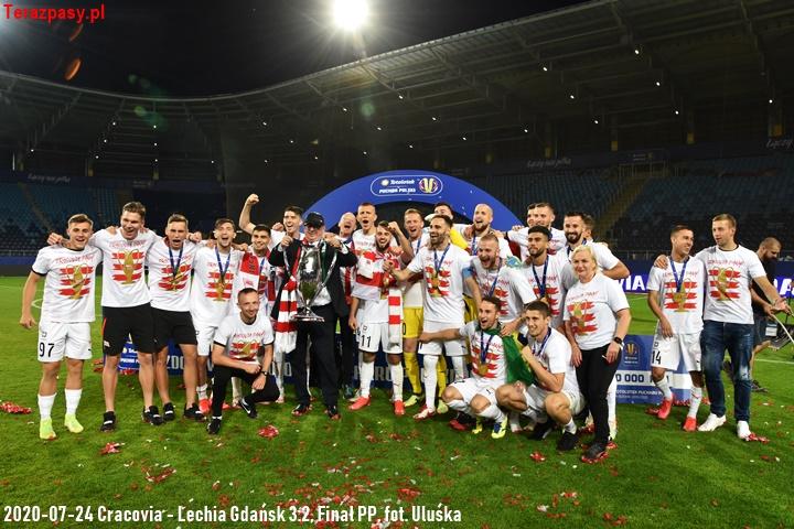 2020-07-24_Cracovia-Lechia_Gdańsk_PP_6733_720
