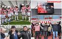 2020-01-01 Cracovia - Cracovia II_000_720