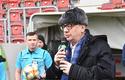 2020-01-01 Cracovia - Cracovia II_1993_720