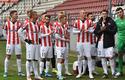 2020-01-01 Cracovia - Cracovia II_1994_720