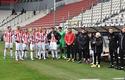 2020-01-01 Cracovia - Cracovia II_1995_720