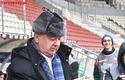 2020-01-01 Cracovia - Cracovia II_1999_720