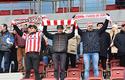 2020-01-01 Cracovia - Cracovia II_2002_720