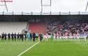 2020-01-01 Cracovia - Cracovia II_2015_720