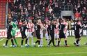 2020-01-01 Cracovia - Cracovia II_2024_720