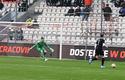 2020-01-01 Cracovia - Cracovia II_2028_720