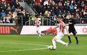 2020-01-01 Cracovia - Cracovia II_2034_720