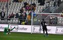 2020-01-01 Cracovia - Cracovia II_2041_720