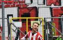 2020-01-01 Cracovia - Cracovia II_2053_720