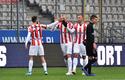 2020-01-01 Cracovia - Cracovia II_2062_720