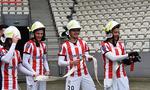 2020-01-01 Cracovia - Cracovia II_2064_720