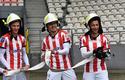 2020-01-01 Cracovia - Cracovia II_2066_720