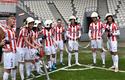 2020-01-01 Cracovia - Cracovia II_2069_720