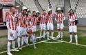 2020-01-01 Cracovia - Cracovia II_2074_720