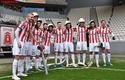 2020-01-01 Cracovia - Cracovia II_2081_720