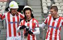 2020-01-01 Cracovia - Cracovia II_2090_720