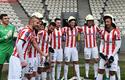 2020-01-01 Cracovia - Cracovia II_2093_720