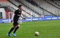 2020-01-01 Cracovia - Cracovia II_2102_720