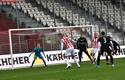 2020-01-01 Cracovia - Cracovia II_2108_720