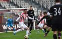 2020-01-01 Cracovia - Cracovia II_2120_720