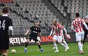 2020-01-01 Cracovia - Cracovia II_2122_720