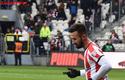 2020-01-01 Cracovia - Cracovia II_2123_720
