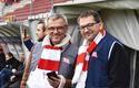 2020-01-01 Cracovia - Cracovia II_2128_720