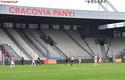 2020-01-01 Cracovia - Cracovia II_2131_720
