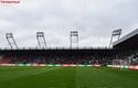 2020-01-01 Cracovia - Cracovia II_2133_720