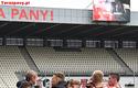 2020-01-01 Cracovia - Cracovia II_2143_720