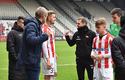 2020-01-01 Cracovia - Cracovia II_2150_720
