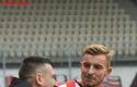 2020-01-01 Cracovia - Cracovia II_2152_720