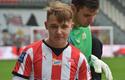 2020-01-01 Cracovia - Cracovia II_2154_720