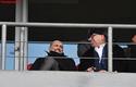2020-01-01 Cracovia - Cracovia II_2211_720