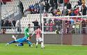 2020-01-01 Cracovia - Cracovia II_2220_720