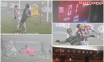 2020-12-19_Cracovia-Lechia_Gdansk_000