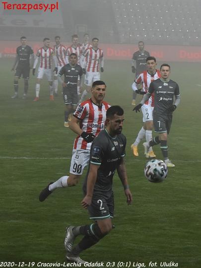 2020-12-19_Cracovia-Lechia_Gdansk_8822_720