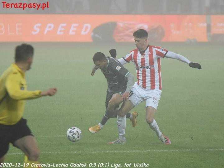 2020-12-19_Cracovia-Lechia_Gdansk_8856_720
