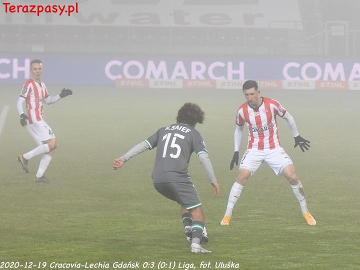 2020-12-19_Cracovia-Lechia_Gdansk_8862_720